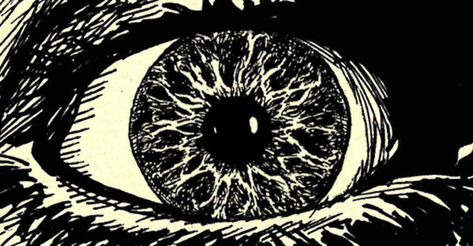 By Heart Michael Chabon On Borges S Infinite Pity The Atlantic