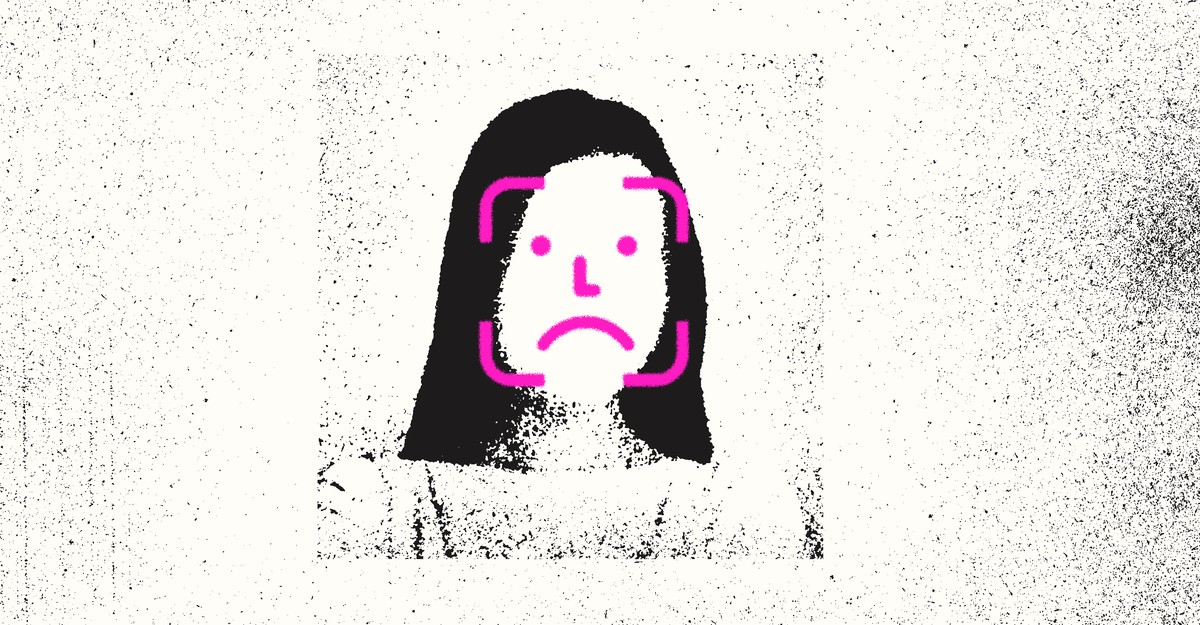 India Implements Facial Recognition for Poshan 2.0, Anganwadi Services