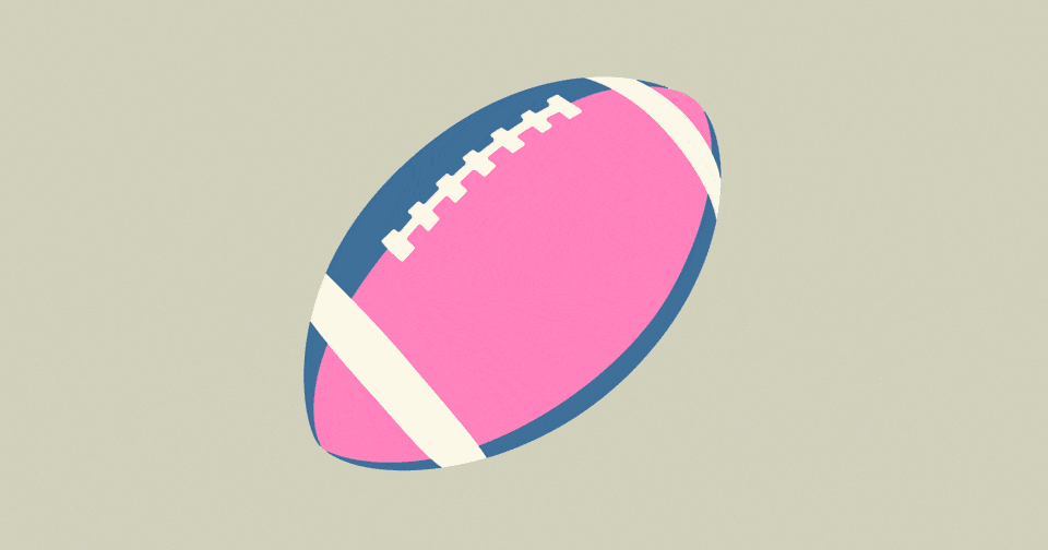 She Likes Ball Game Sex Videos - The Case for Coed Sports - The Atlantic