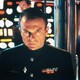 Sam Neill in Hunt for Red October