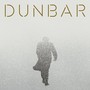 The cover for 'Dunbar'