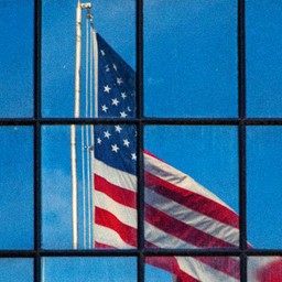 How to Understand the Election Returns So Far - The Atlantic