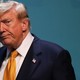 photo of President Trump