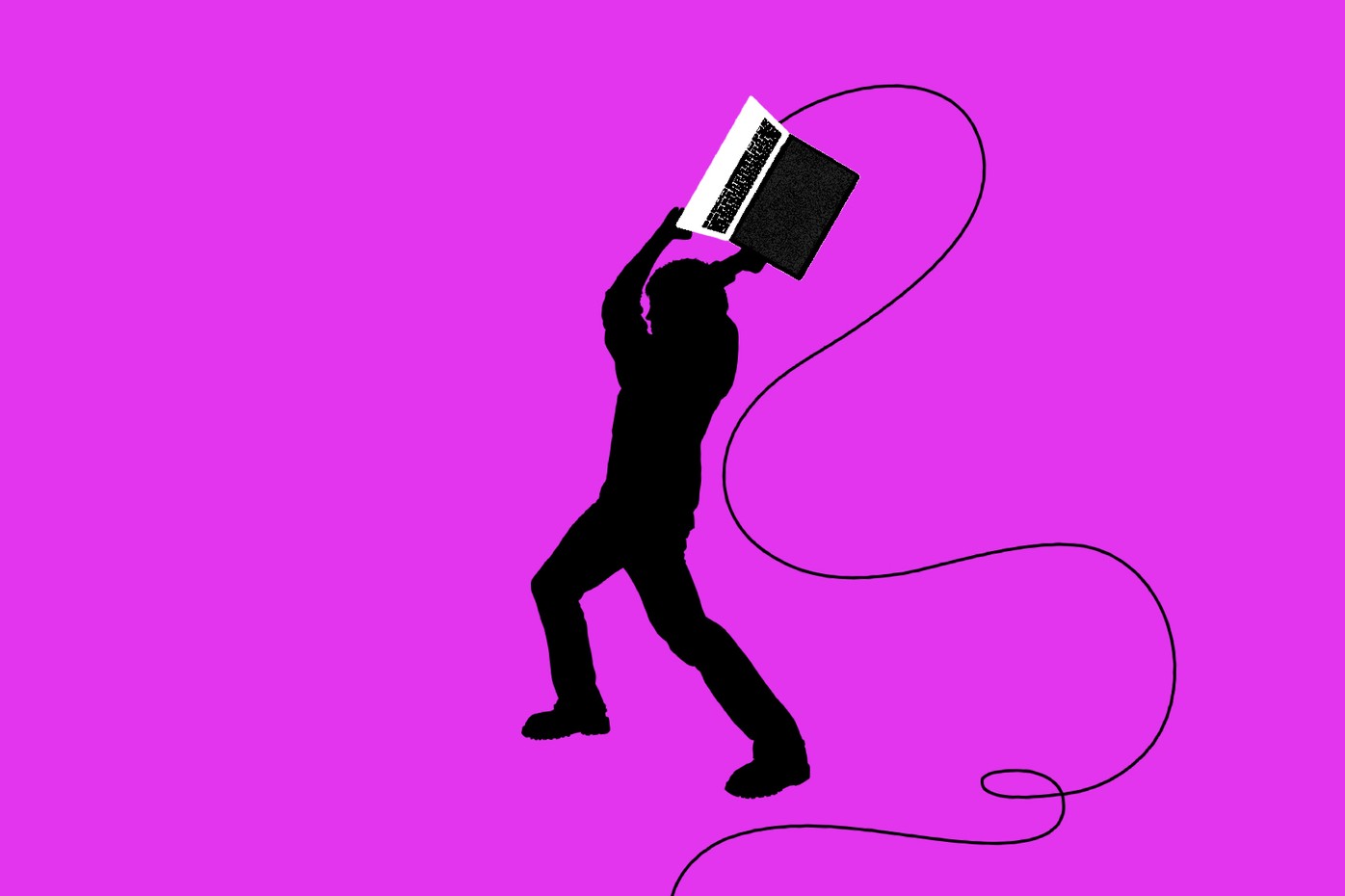 artificial-intelligence-the-atlantic