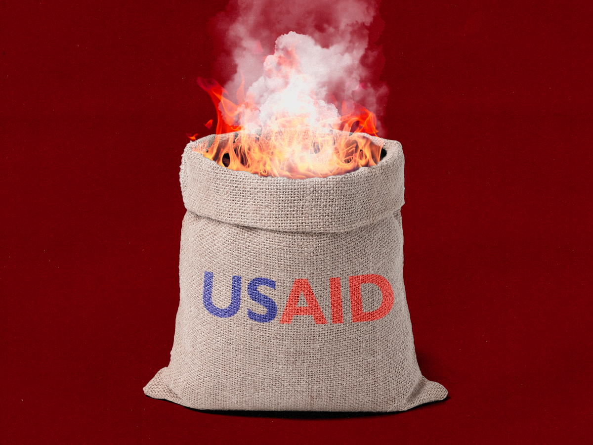 How Much is Emergency Food Stamps: Essential Guide to Benefits