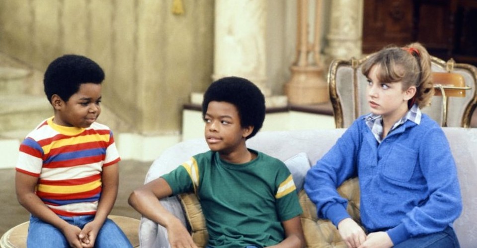 from-diff-rent-strokes-to-family-ties-how-the-very-special-episode