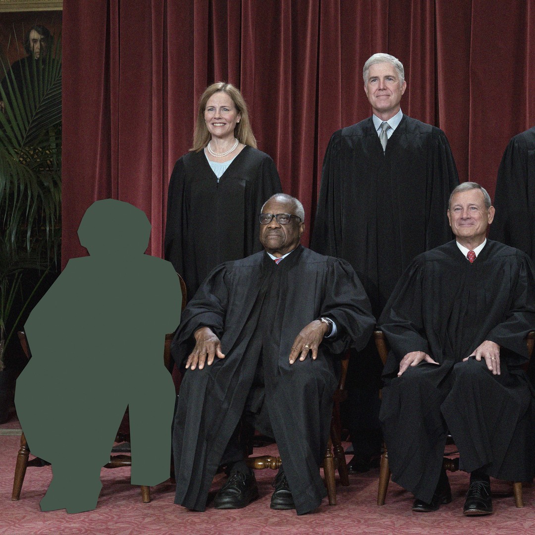 Next supreme court justice to retire shop