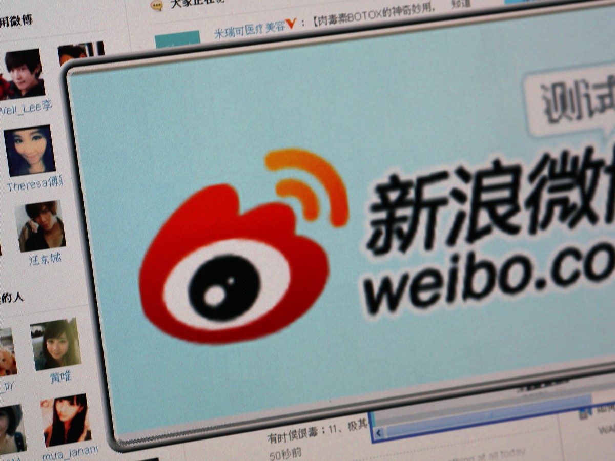 What's trending on China's Twitter-like Sina Weibo on Wednesday? - Global  Times