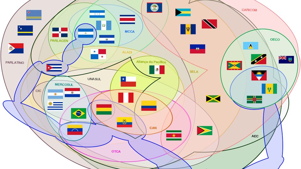 File:Flag-map of Brazil.svg - Wikimedia Commons