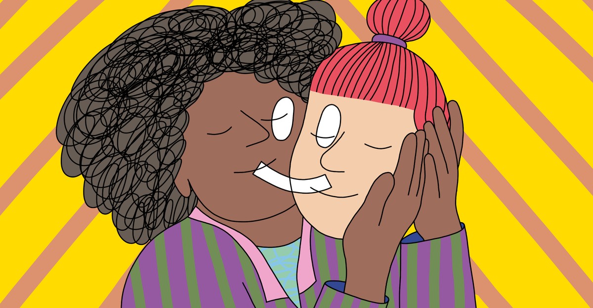 cdn.theatlantic.com image