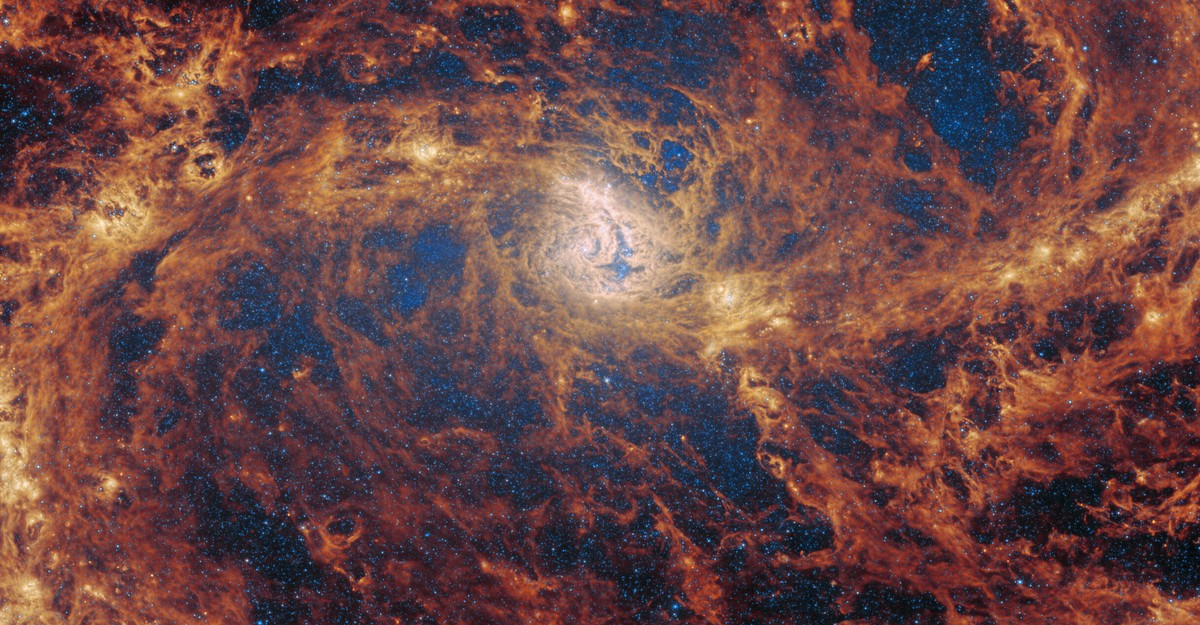 cdn.theatlantic.com image