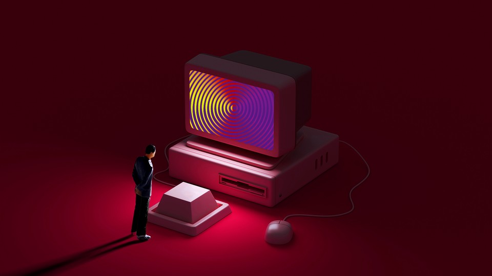 ماشین‌های اعتبارسنجی