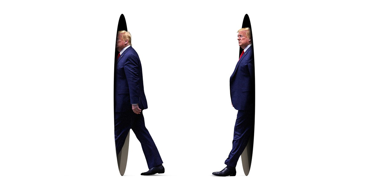 cdn.theatlantic.com image