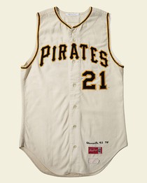 2026_07_03_How to Define America in 30 Objects_jersey.jpg