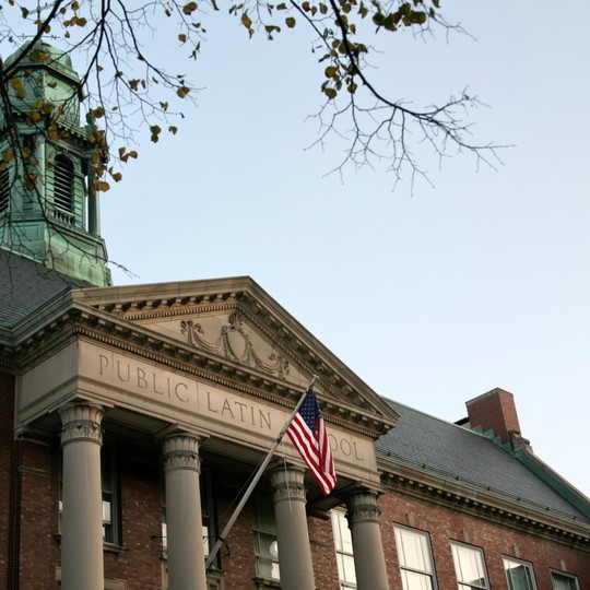 What Makes the Massachusetts Public School System So ...