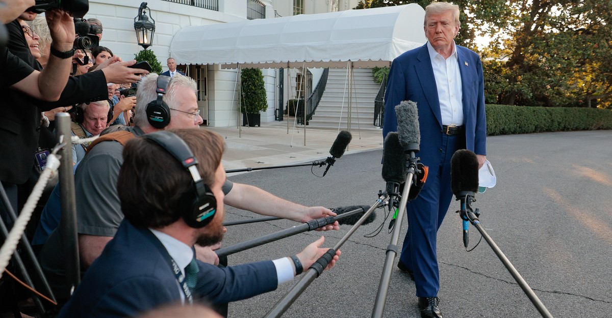 cdn.theatlantic.com image