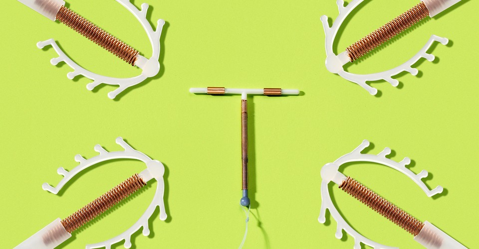 why-america-has-fewer-types-of-iuds-than-other-countries-the-atlantic