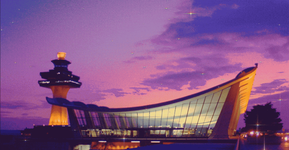 cdn.theatlantic.com image
