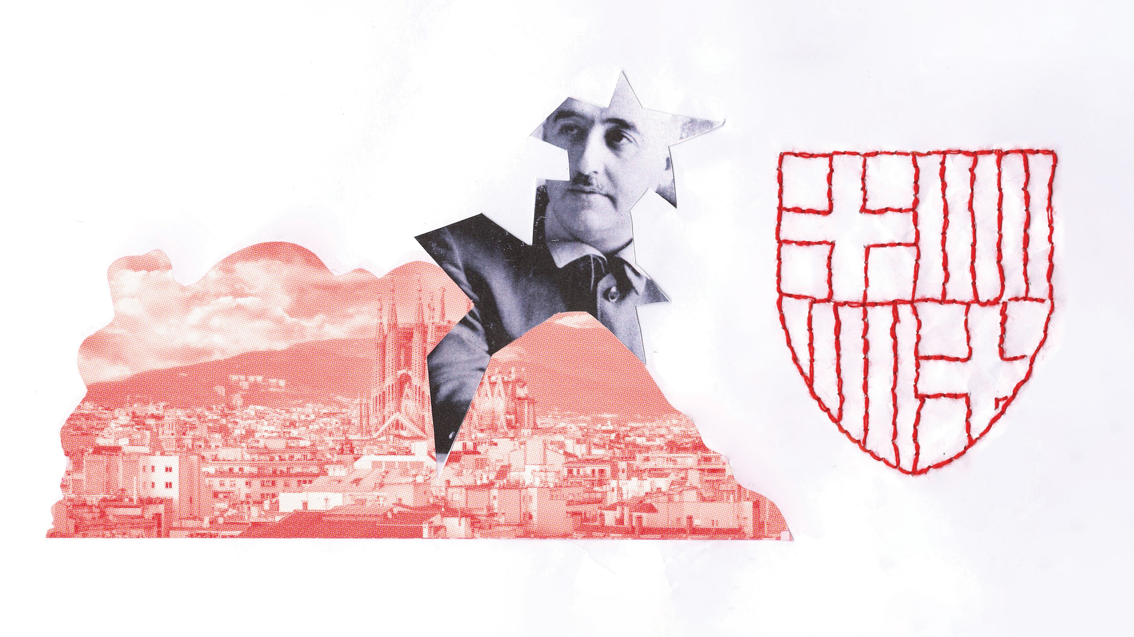 The Last Days of Franco