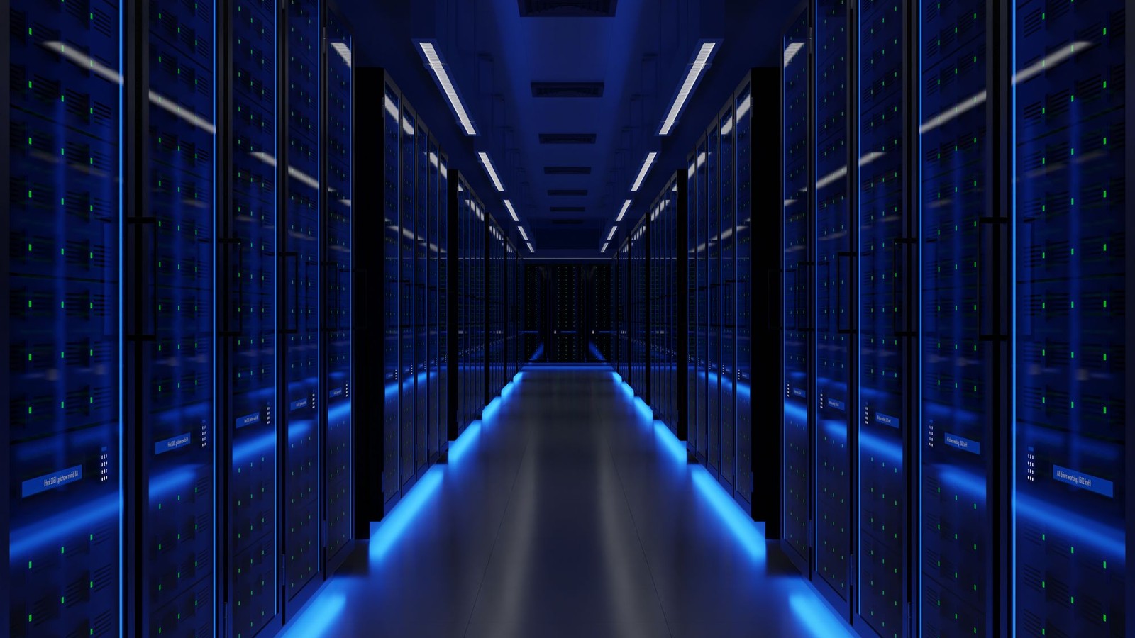 Stop Telling Me to Buy Bitcoin - The Atlantic