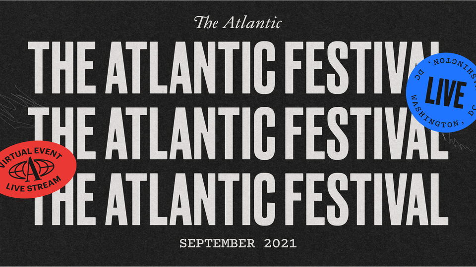 atlantic city jazz festival 2021