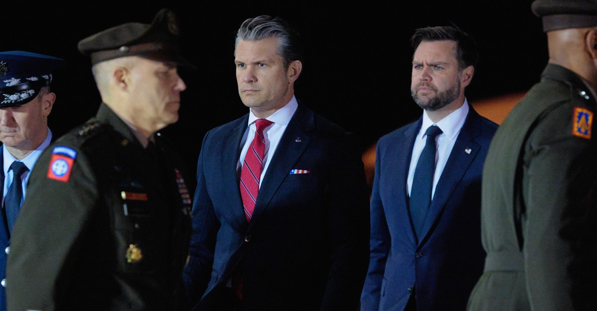 cdn.theatlantic.com image