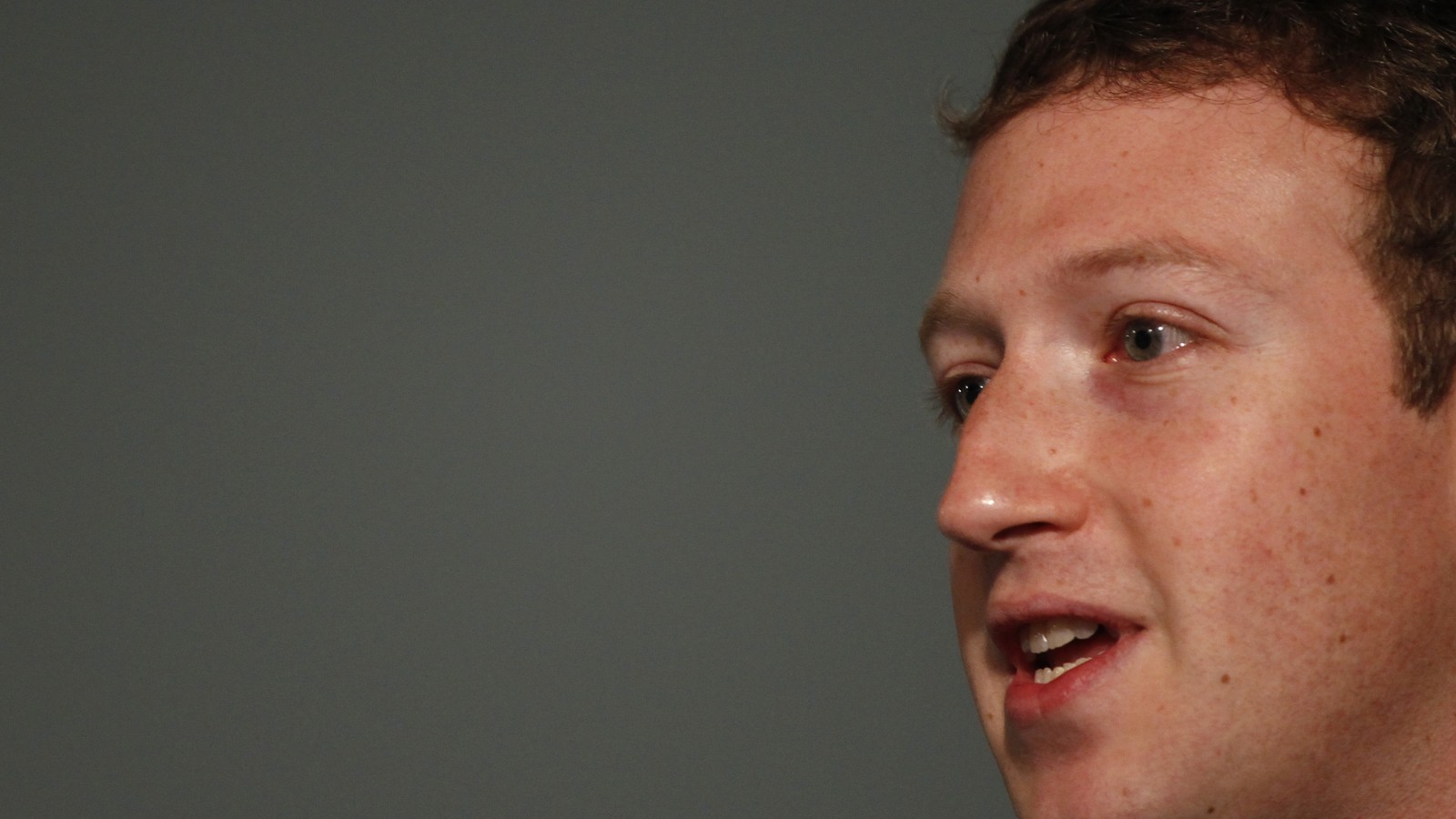 Facebook the Colonial Empire - The Atlantic