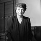 Frances Perkins
