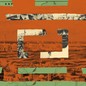 Photo illustration of the Arab Spring