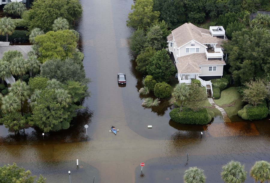 Photos Of The Week: 10 3-10 9 - The Atlantic