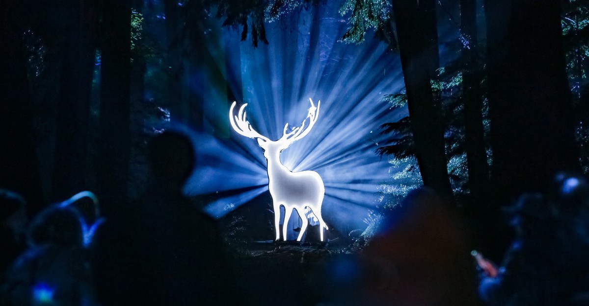 cdn.theatlantic.com image