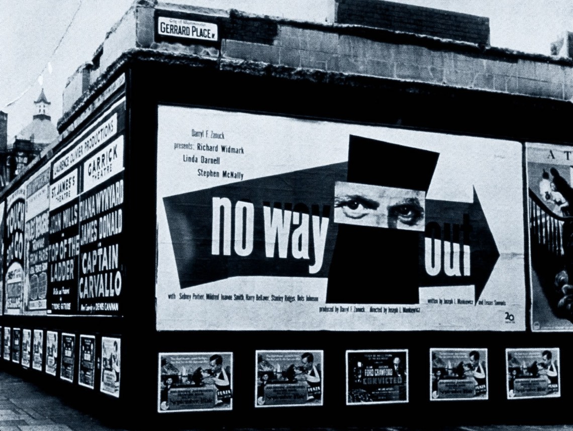 The Designer Who Humanized Corporate America The Atlantic