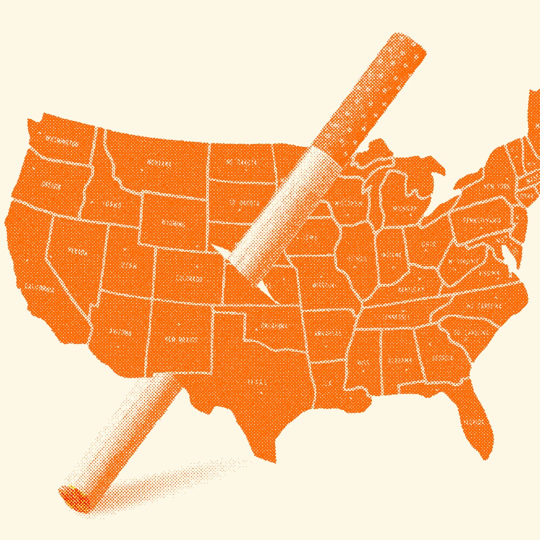 old tobacco road You have to see Mike Strantz's Tobacco Road to believe it