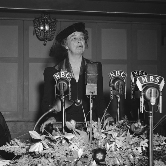 Edith Roosevelt (1861-1948), First Lady Of The United States 1901-1909