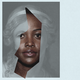 A photo-illustration showing Lupita Nyong'o, Helen of Troy, Scarlett Johansson, and the protagonist in Ghost in the Shell