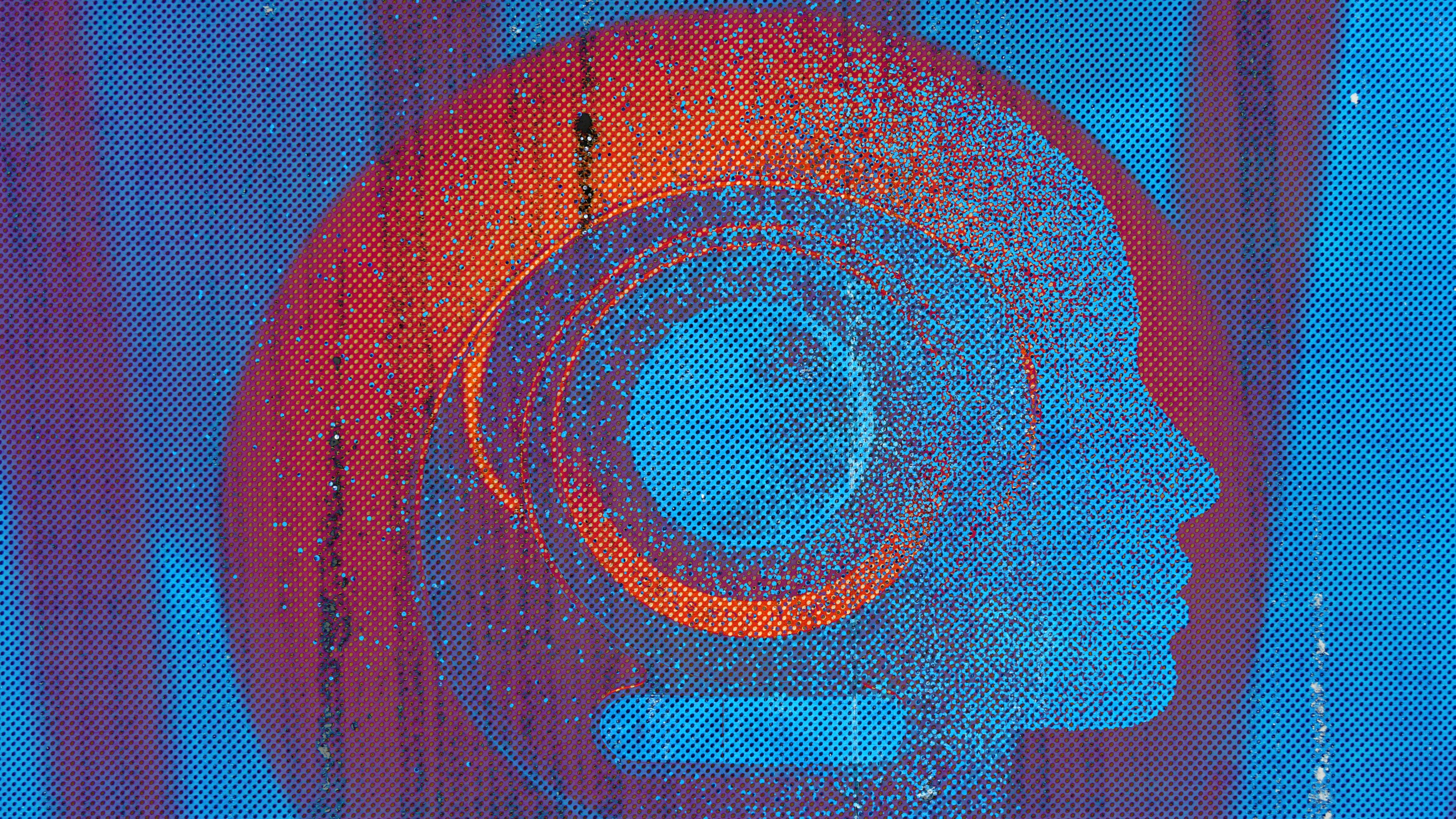 Sam Altman Wants to Know Whether You’re Human