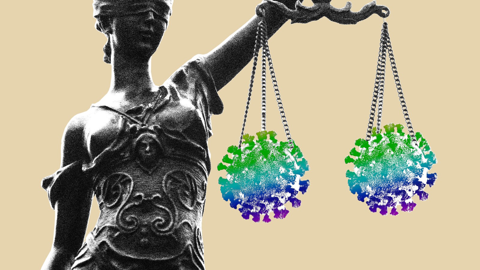 Read Red And Blue America Agree That Now Is The Time To Violate The Constitution Our modern ideas about art carry with them ideas about? violate the constitution