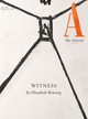 Magazine Cover image