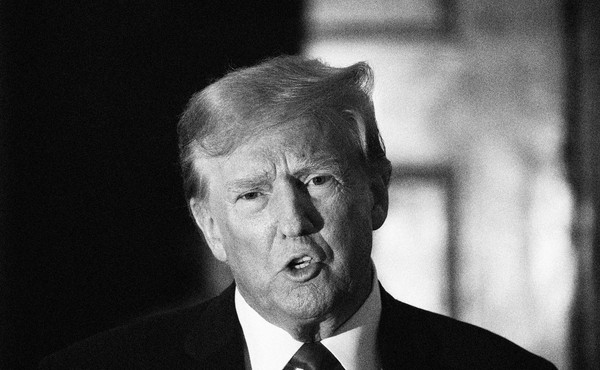 the-trump-trials-the-atlantic