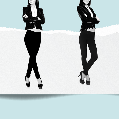 Can You Wear Leggings To Work The Atlantic