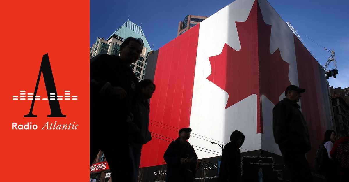 Trump vs. Canada: Trade War Erupts as Mark Carney Rejects US Demands - News Directory 3