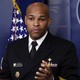 Surgeon General Jerome Adams