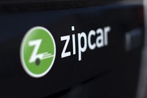 Zipcar