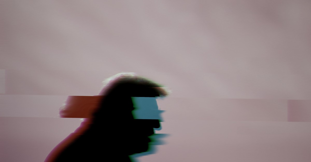 A Foreign Policy Worse Than Regime Change