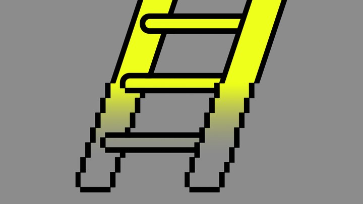 theatlantic.com - Nick Geisler - The Problem With Letting AI Do the Grunt Work