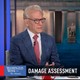Panelists on Washington Week With The Atlantic