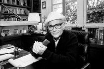 Norman Lear