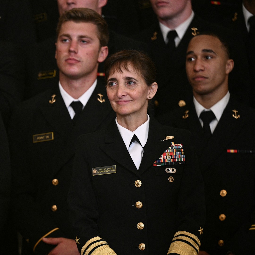 dinner dress blues navy female enlisted US NAVY Female Officer/Enlisted Dinner Dress Blue Jacket
