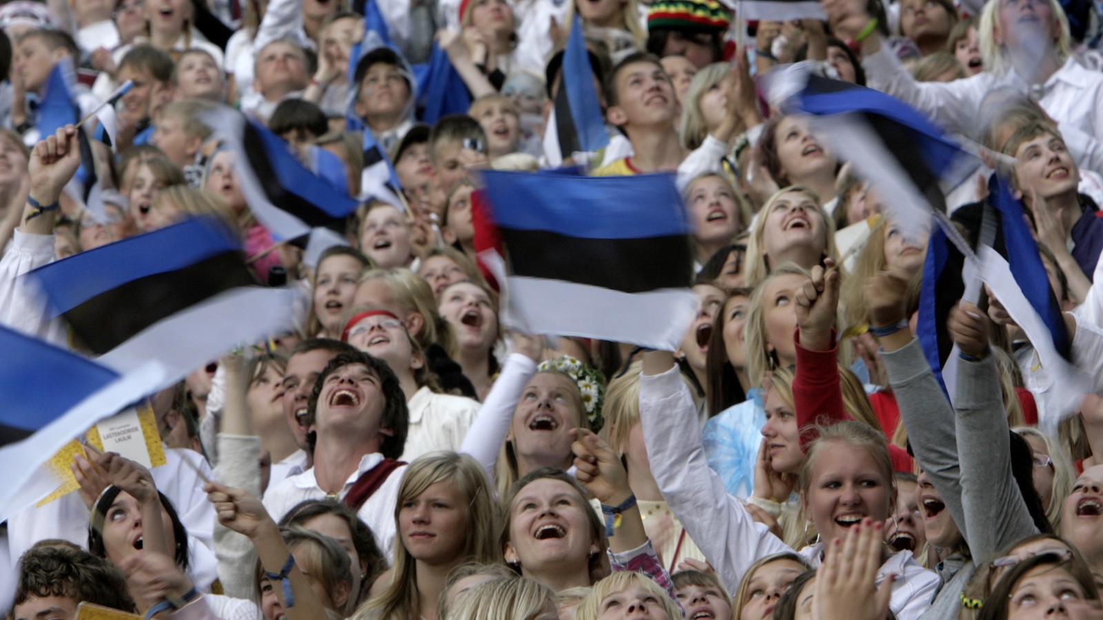 29 Famous Estonians ideas  estonian, estonia, famous