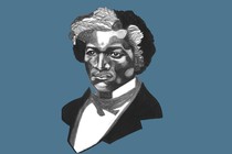 Frederick Douglass